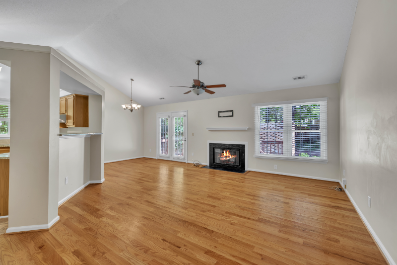 106 London Plain Ct - Photo 2 of 30