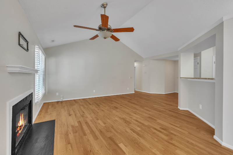 106 London Plain Ct - Photo 4 of 30