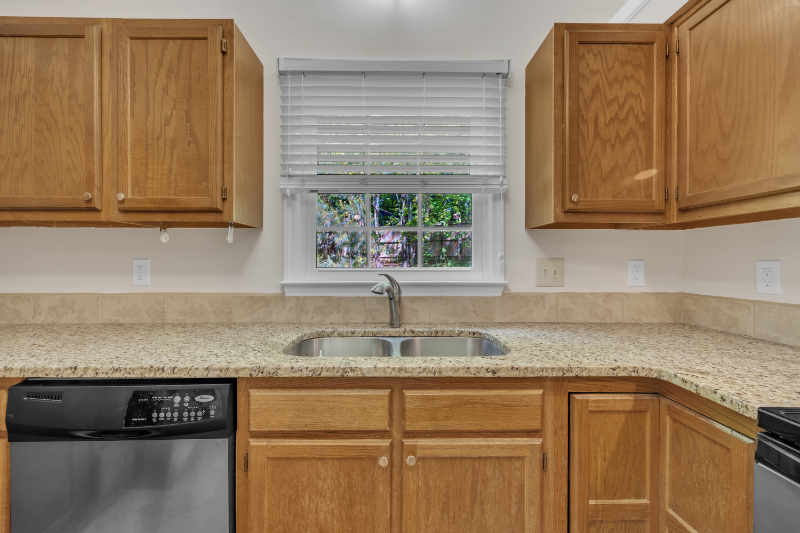 106 London Plain Ct - Photo 7 of 30