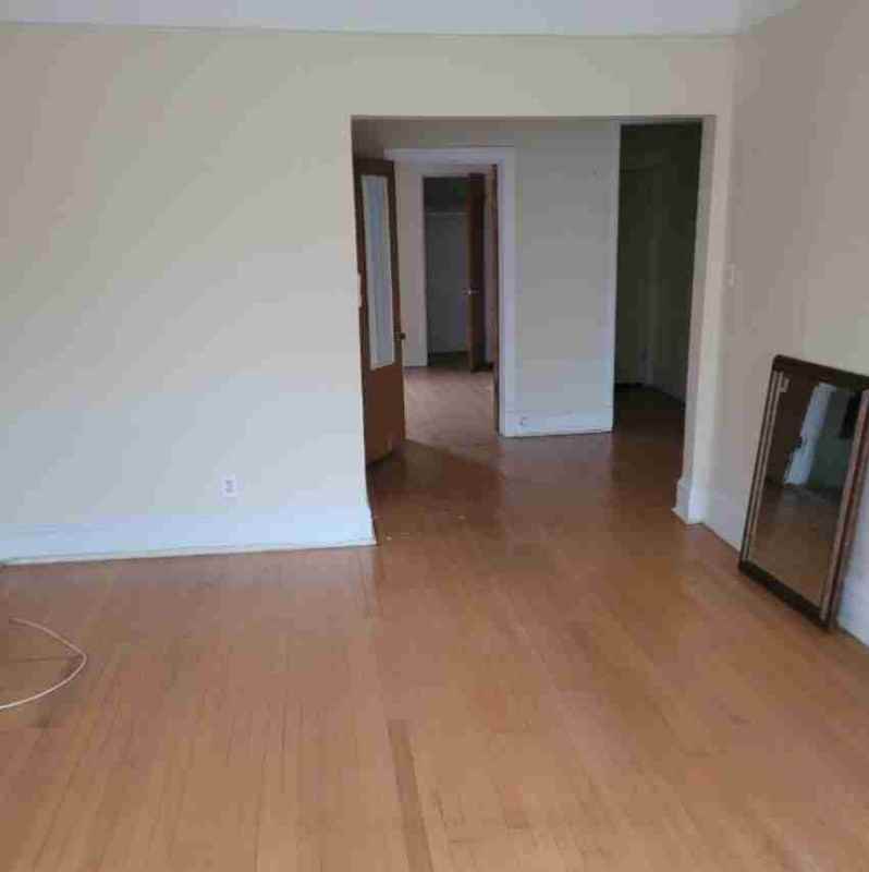 4319 S Michigan Ave #3 - Photo 3 of 7