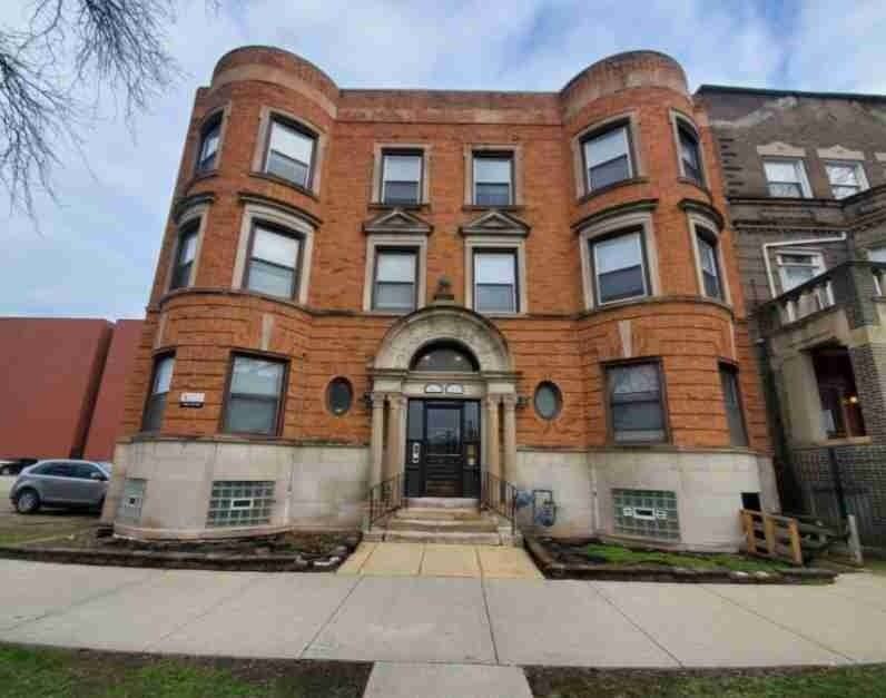 4319 S Michigan Ave #3 - Photo 7 of 7