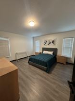 2142 Blackstone Landing Dr - Photo 1 of 1