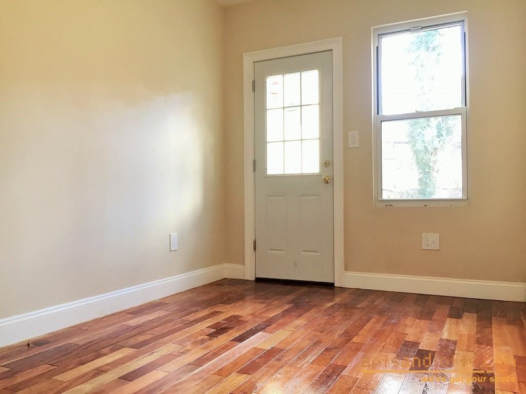 33 McLean Street #1 - Photo 3 of 8