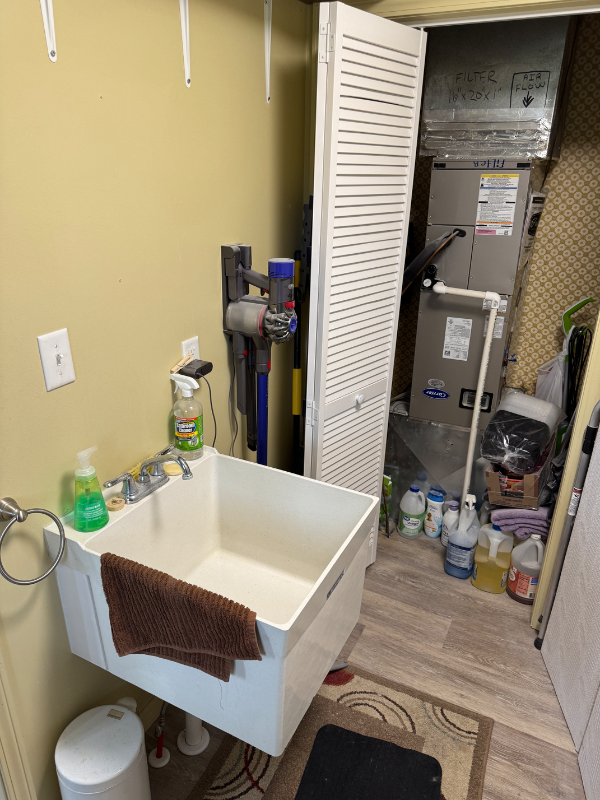 1284 Winchester Southern Rd - Photo 2 of 9