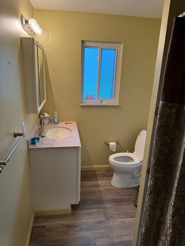 1284 Winchester Southern Rd - Photo 3 of 9