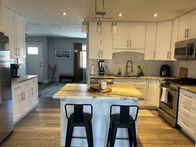 1402 Clay Ave - Photo 1 of 1