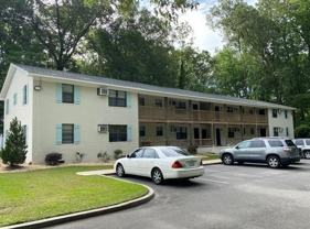 2506 E 10th St #8 - Photo 1 of 1