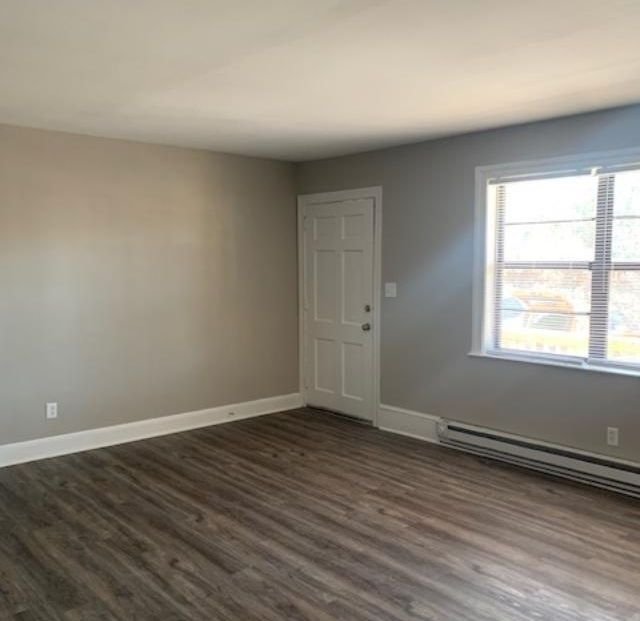 2506 E 10th St #8 - Photo 2 of 10