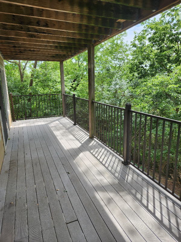 1904 Parkwild Dr #27 - Photo 5 of 17