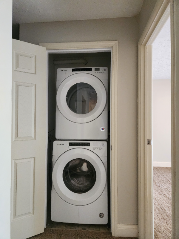 1904 Parkwild Dr #27 - Photo 7 of 17