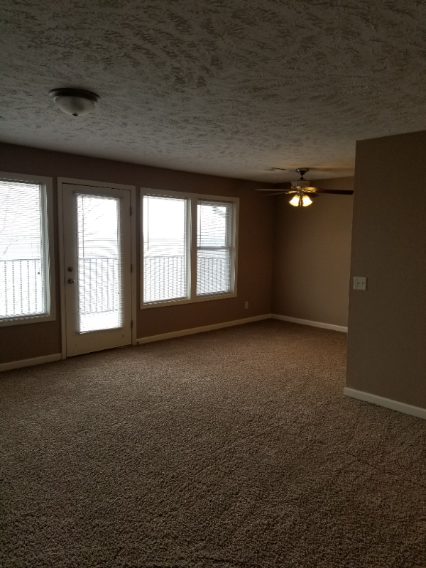 1961 Parkwild Dr #132 - Photo 7 of 18