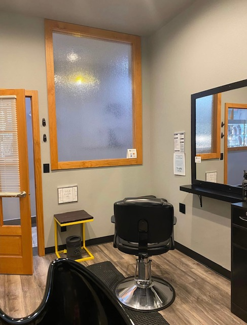 511 W Main St #12 - Photo 2 of 2