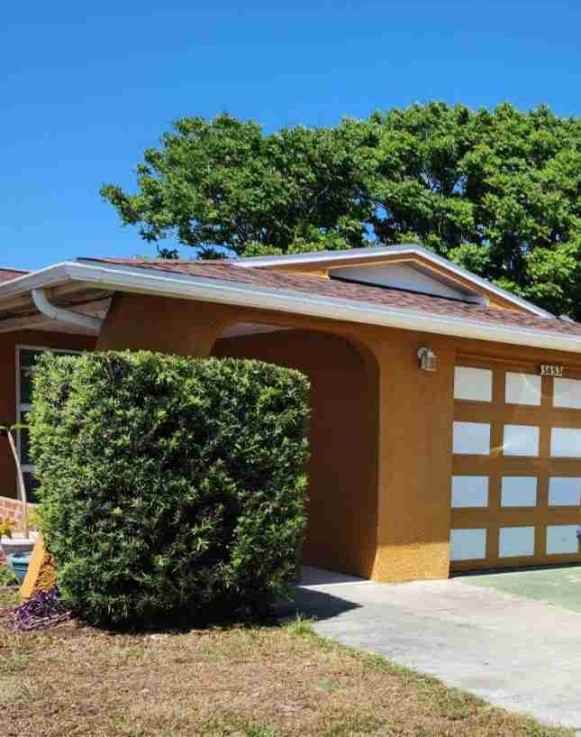 5653 Andrea Dr - Photo 3 of 32