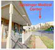 937 Poplar Ave - Photo 1 of 1