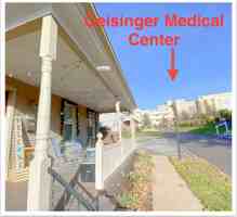 featured image of 937 Poplar Ave