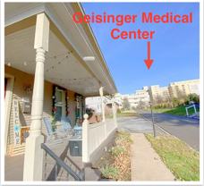937 Poplar Ave - Photo 1 of 1