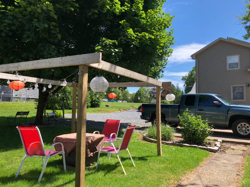 937 Poplar Ave - Photo 5 of 5