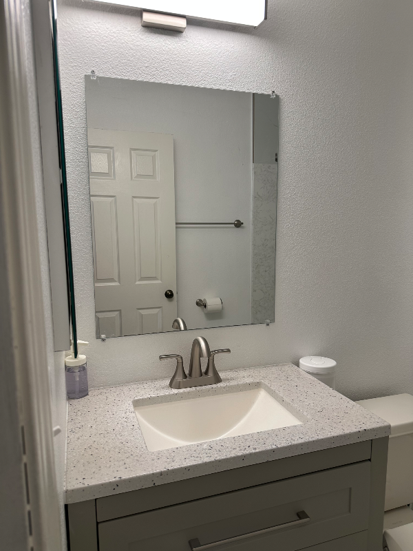 1958 Brantley Dr - Photo 2 of 5