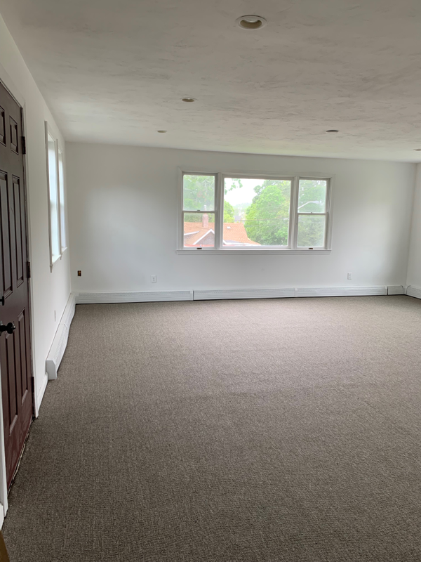 14 E Central Ave #3 - Photo 2 of 14