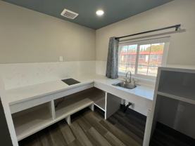 3570 Pio Pico Dr #238 - Photo 1 of 1