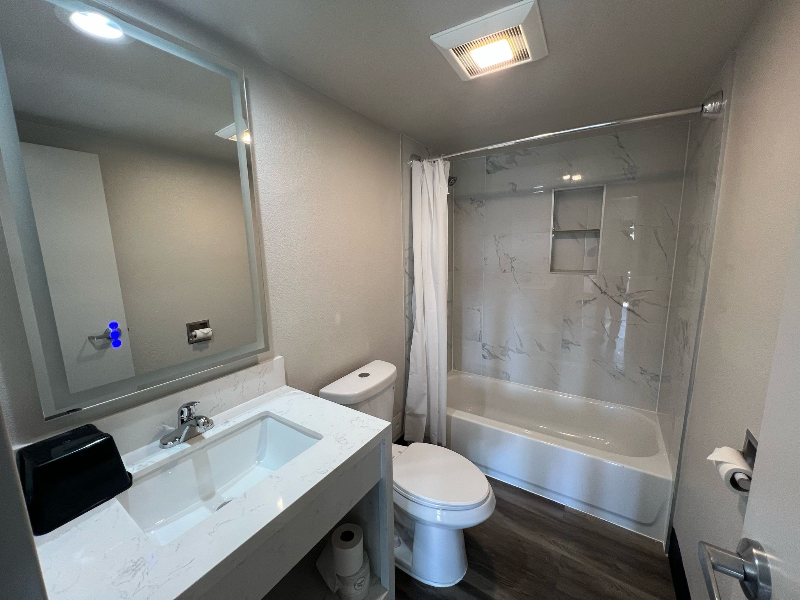 3570 Pio Pico Dr #238 - Photo 2 of 17