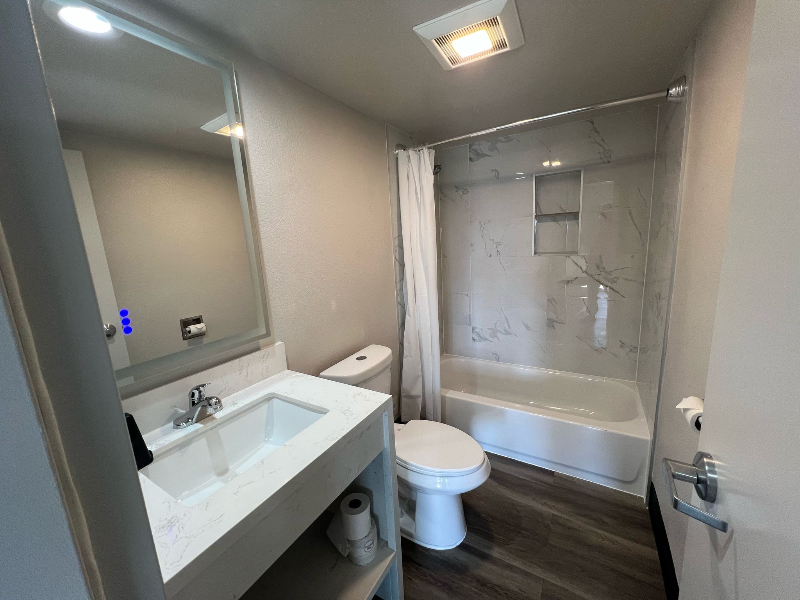 3570 Pio Pico Dr #238 - Photo 3 of 17