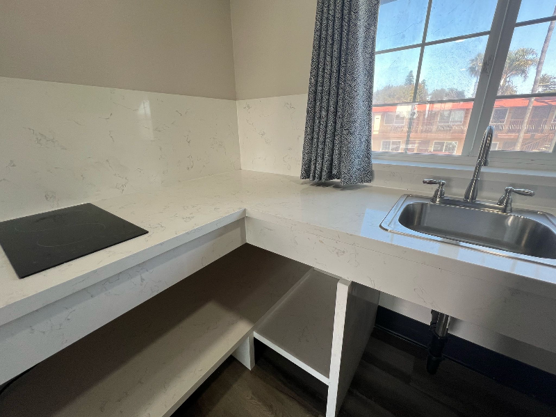 3570 Pio Pico Dr #238 - Photo 4 of 17