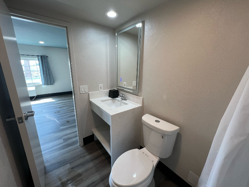 3570 Pio Pico Dr #238 - Photo 5 of 17