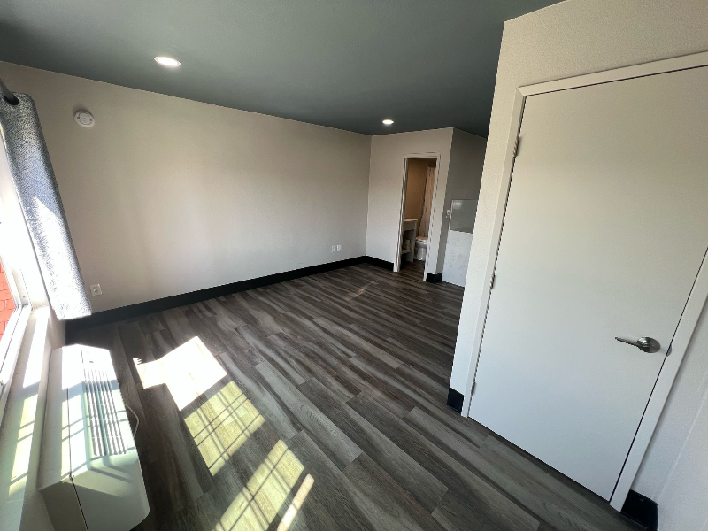 3570 Pio Pico Dr #238 - Photo 6 of 17