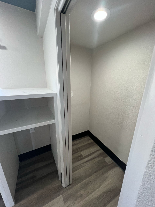 3570 Pio Pico Dr #238 - Photo 7 of 17