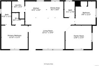 926 Maida Ln - Photo 2 of 8