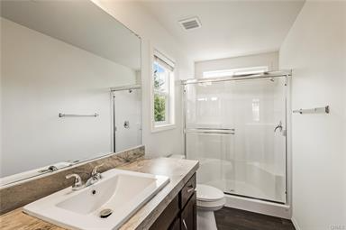 926 Maida Ln - Photo 3 of 8