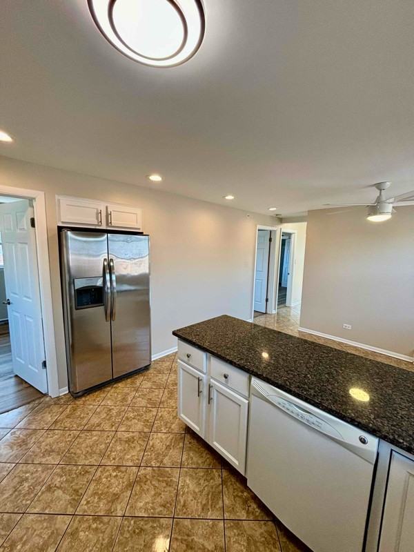 12241 S Spencer St #2 - Photo 2 of 18