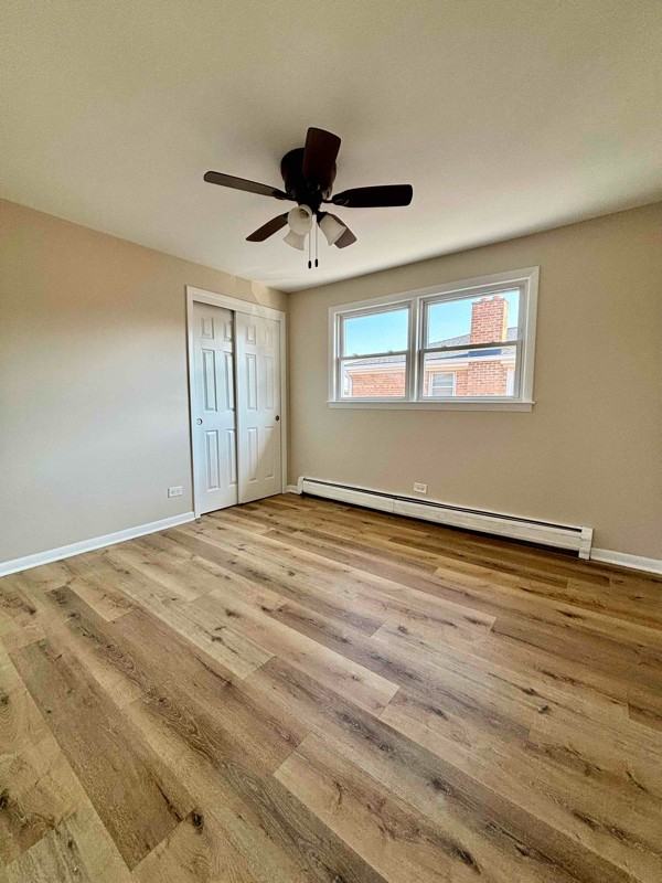 12241 S Spencer St #2 - Photo 3 of 18