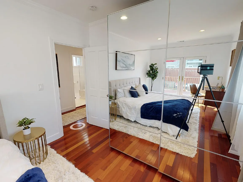 1419 E 32nd St - Photo 2 of 19