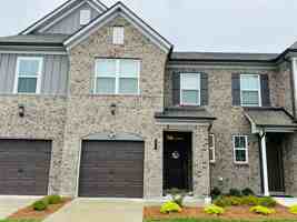 featured image of 276 Netherlands Blvd