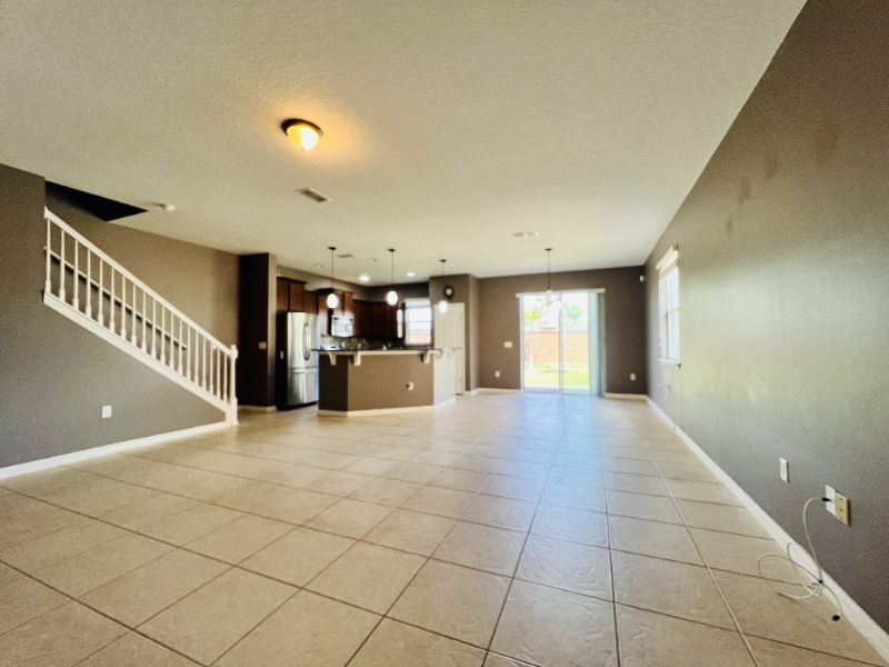 1266 Scarlet Oak Loop - Photo 2 of 20