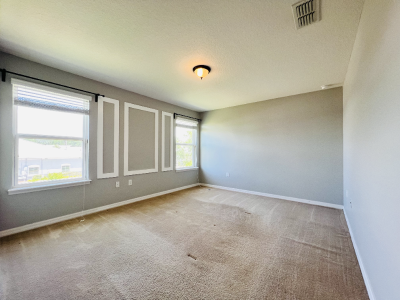 1266 Scarlet Oak Loop - Photo 3 of 20