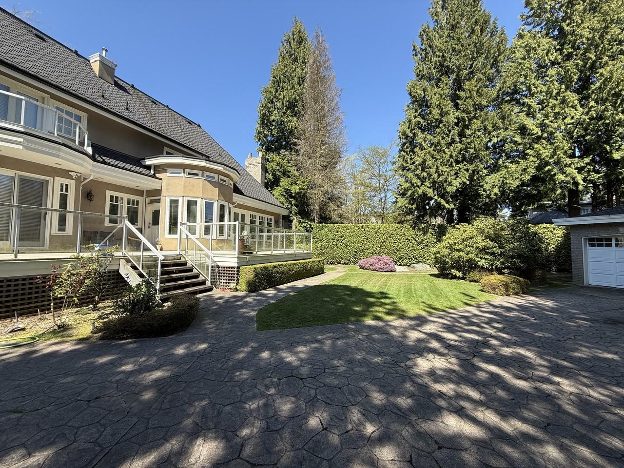 5938 Churchill Street - Photo 2 of 20