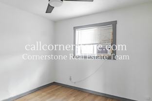940 South Arcadia Street #1 (AT) - Photo 1 of 1