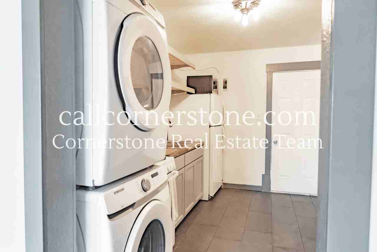 940 South Arcadia Street #1 (AT) - Photo 5 of 15