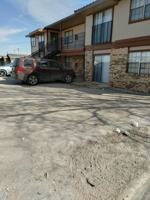 featured image of 207 E 23rd St