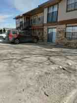 207 East 23rd Street - Photo 1 of 1