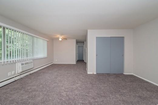 Cincinnati, OH (Providence Pointe) - Photo 4 of 16