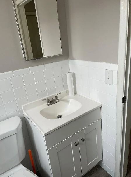 Cincinnati, OH (Providence Pointe) - Photo 6 of 16