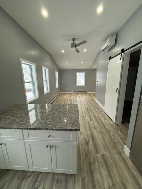 20 Orchard Road - Photo 3 of 10