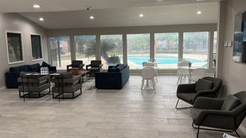 featured image of 1607 West Schunior Street