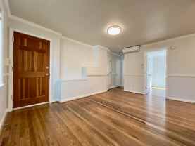 910 Jefferson Street - Photo 1 of 1