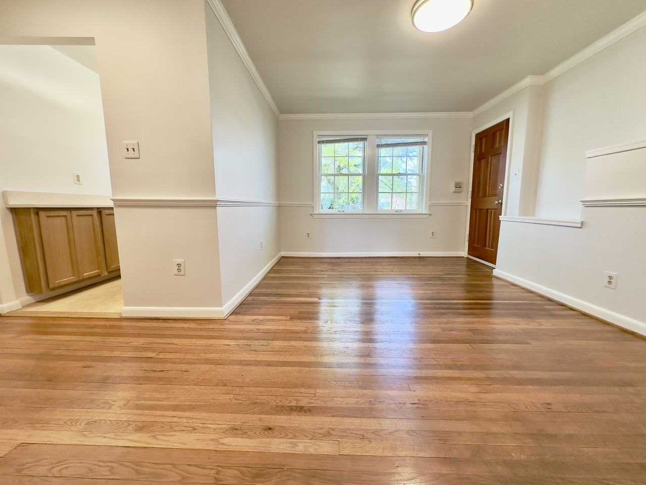 910 Jefferson Street - Photo 2 of 23