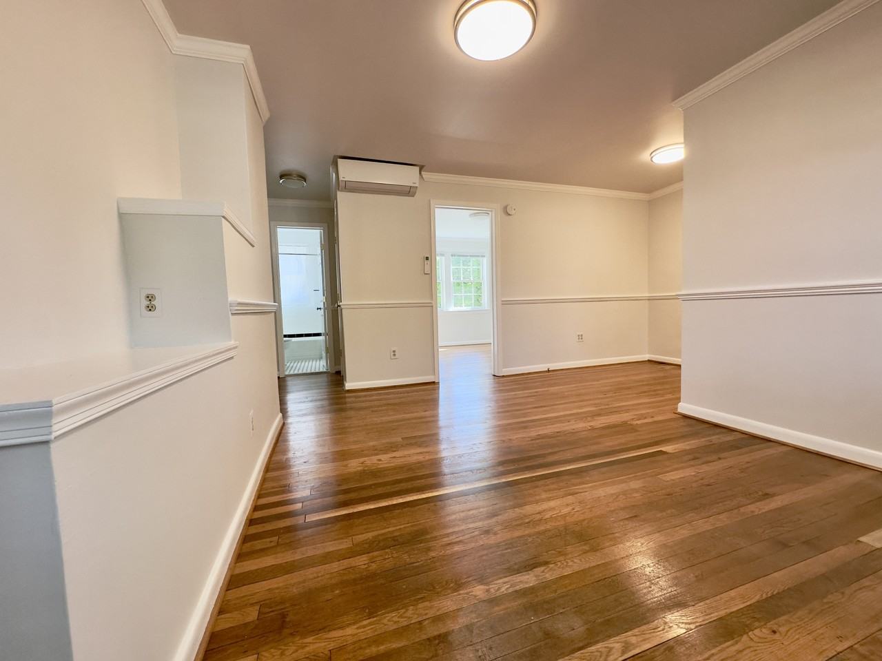 910 Jefferson Street - Photo 3 of 23